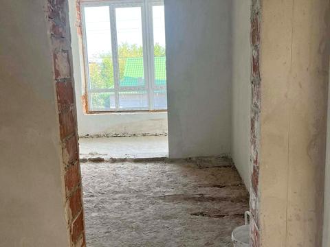 дом по адресу Самостійна, 46