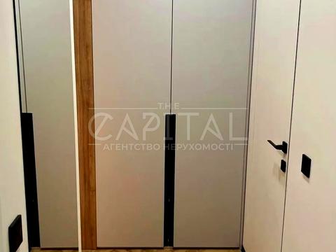 квартира по адресу Святослава Храброго ул., 11-Б