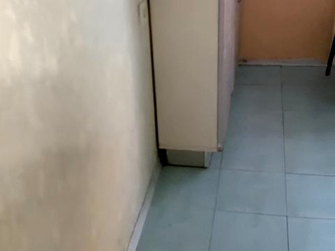 квартира за адресою Оболонський просп., 14