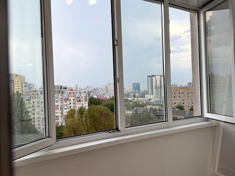 квартира за адресою Казарменна вул. (Григорія Андрющенка), 6-Г
