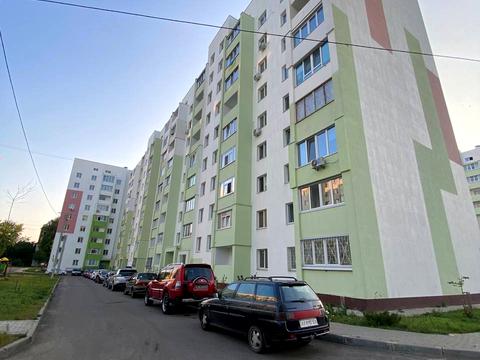 квартира за адресою Миру вул., 51