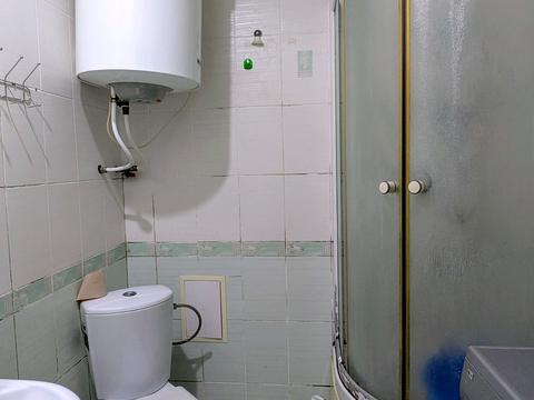 квартира по адресу Крепостной пер., 19а