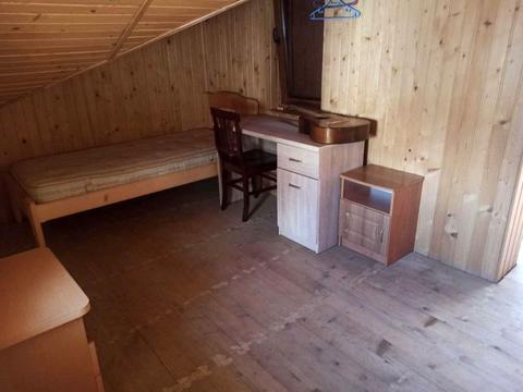 квартира за адресою Незалежності вул., 147