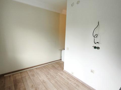 квартира за адресою Вітряні Гори вул., 1