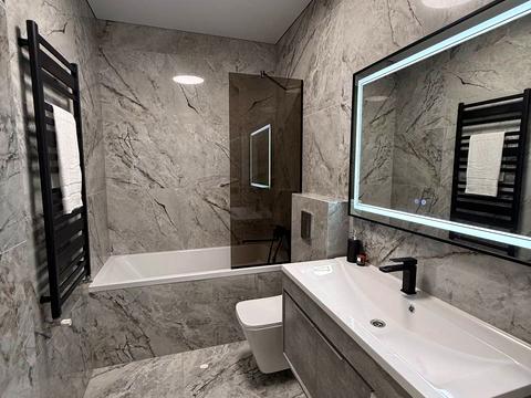 квартира по адресу Капушанская ул., 150