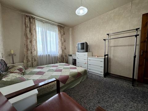 квартира по адресу Полонской-Василенко ул. (Желваківського), 4