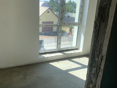 будинок за адресою Зоряна