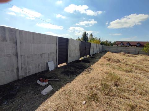 будинок за адресою Харків, Ньютона вул.