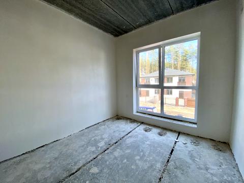 будинок за адресою Мисливська вул.