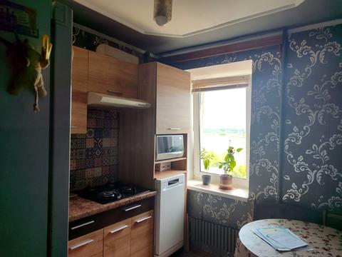 квартира за адресою Сергія Зулінського вул. (Тарногродського), 37