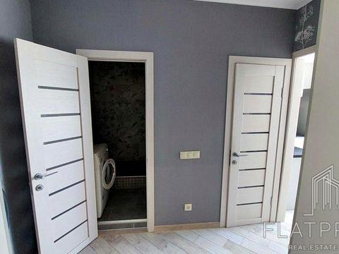 квартира за адресою Петра Григоренка просп., 11-А