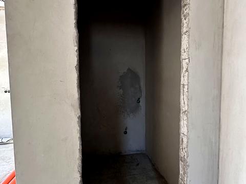 будинок за адресою Бориса Лятошинського вул. (1 Травня)