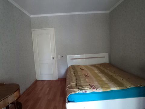квартира за адресою Гвардійців-Широнінців вул., 27