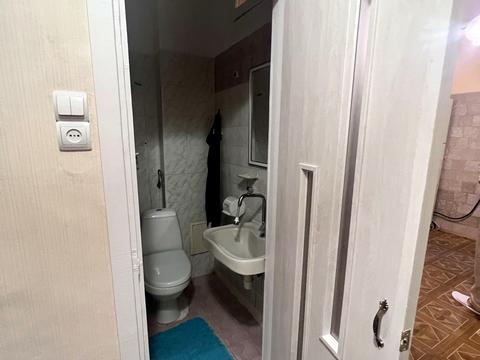 квартира по адресу Бортнянского ул. (27 Июля), 56