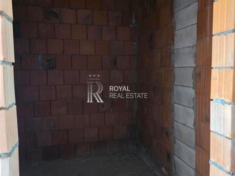 дом по адресу Звёздная ул.