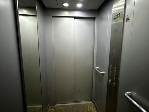 квартира по адресу Юності ул., 3
