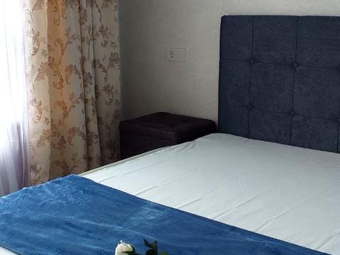 квартира по адресу Новоберегова ул., 12-А