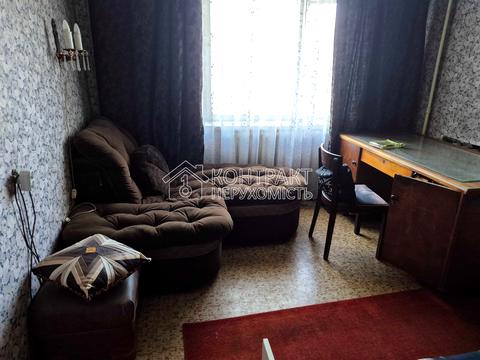 квартира за адресою Льва Ландау просп. (50-річчя СРСР), 20