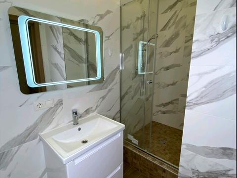 квартира за адресою Італійський бульв., 1а