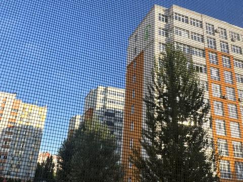 квартира по адресу Боголюбова, 5