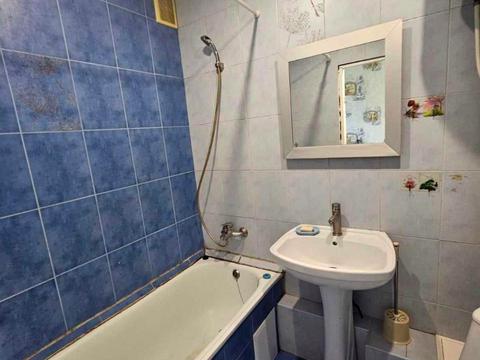квартира по адресу Тракторостроителей просп., 122