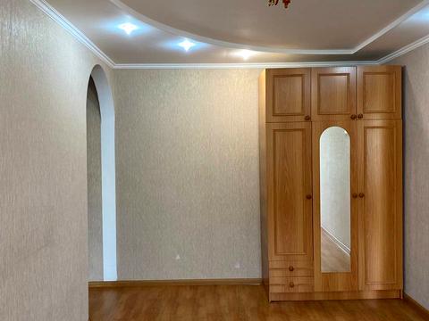 квартира по адресу Богоявленская ул. (Черняка), 6