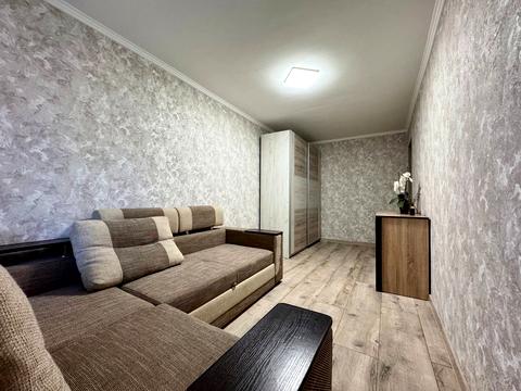 квартира за адресою Заводська вул., 61