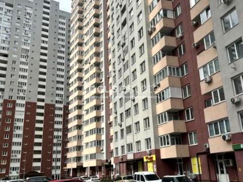 комерційна за адресою Балтійський пров., 3-А