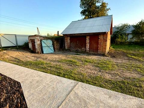 будинок за адресою Дружби вул. (Леніна)