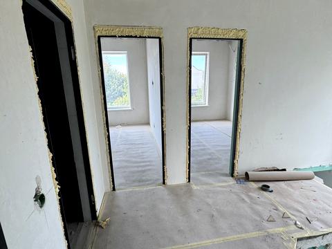 будинок за адресою Піддубна