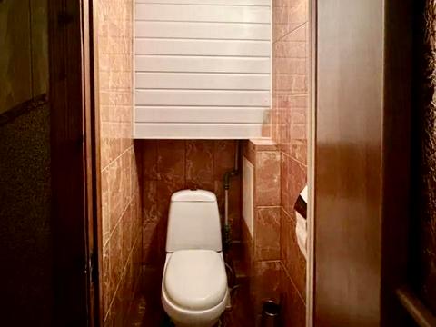 квартира за адресою Сихівська вул., 4
