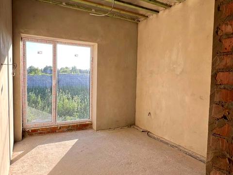 будинок за адресою Грунтова