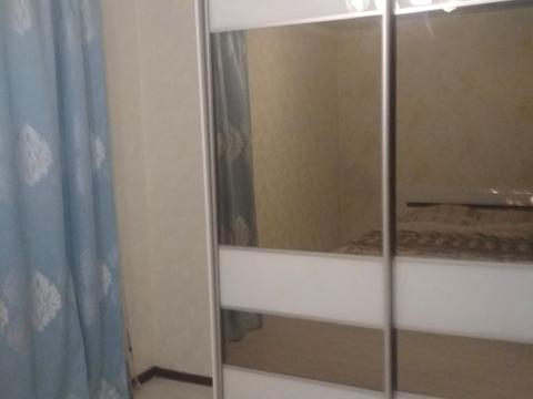 квартира за адресою залізнична, 3