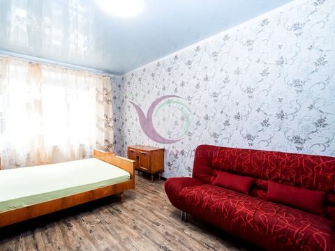квартира по адресу Ивано-Франковск, Тисменицька ул., 249