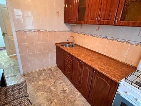 квартира за адресою Новомостицька вул., 2-В