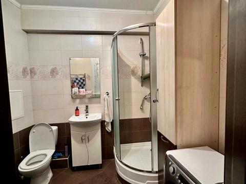 квартира за адресою Урлівська вул., 20