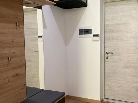 квартира за адресою Кульпарківська вул. (Кульпарківська), 64а