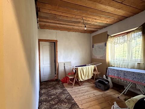 дом по адресу Гончара, 20