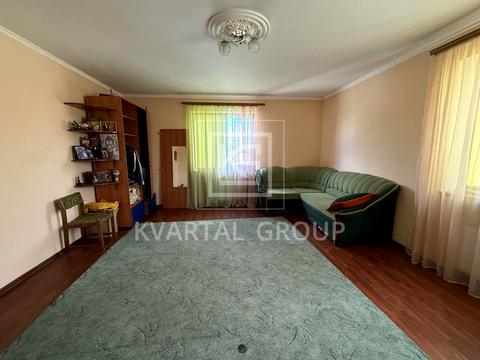 будинок за адресою пров. Тараса Шевченко