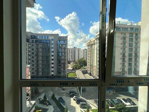 квартира за адресою Гетьмана Мазепи вул., 160а