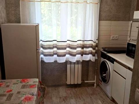 квартира за адресою Ньютона вул., 111