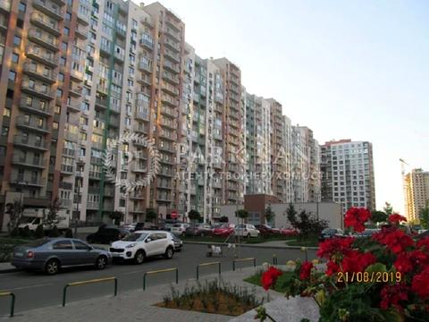 квартира за адресою Тираспольська вул., 60