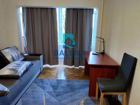 квартира за адресою Русанівський бульв., 9