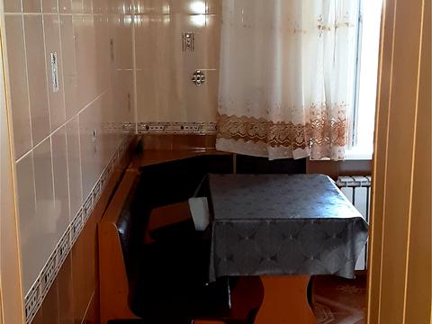 квартира за адресою Харків, Каденюка вул., 35/2