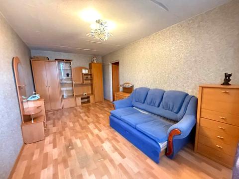 квартира по адресу Днепр, Слобожанский просп. (Газеты "Правда"), 8/4