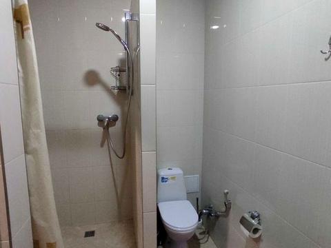 квартира за адресою Французький бульв., 60г
