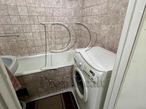 квартира за адресою Дніпровська набережна вул., 13