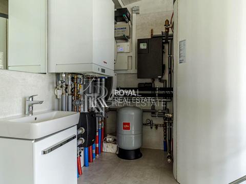 будинок за адресою Ватутіна пров.