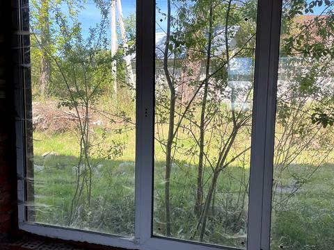 дом по адресу Янівська, 124