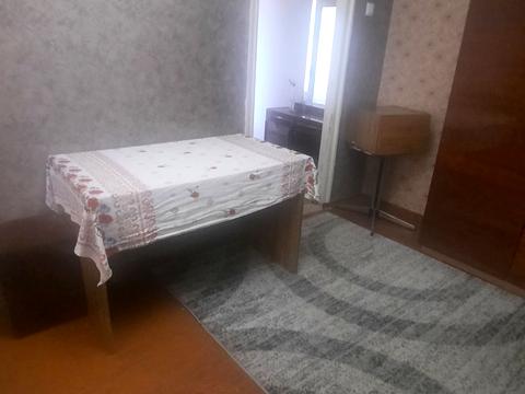 квартира за адресою Квітнева вул., 4а